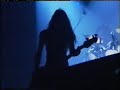 BARRICADA - rojo
