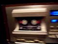 Pioneer CT-F900 Pioneer CT-F900