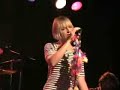 Sia Electric Bird