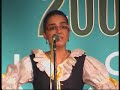 Jota de estilo por Celia Caliz Almudévar Jota de estilo por Celia Caliz Almudévar