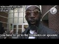 New York Times Moderate Muslim "Prostitutes must ...