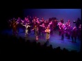 clip klaar beatrix college   the world of oz ck089