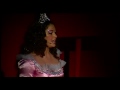 clip klaar beatrix college   the world of oz ck089