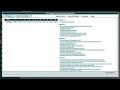 See Video