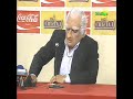 Especial Humor Rueda de Prensa Chamo y Bacilo parte 1 Especial Humor Rueda de Prensa Chamo y Bacilo parte 1