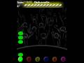 videos de Twisted Flash Hero Hard 92%