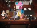 Haul #62