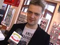 Видеоновость Пушной тестировал iPhone от Apple | Айфон не треснул после трёх падений - и это здорово