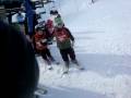 videos de Jonas Skiing