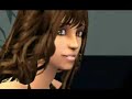 Jennifer Lopez - Que Hiciste (sims2 version) Jennifer Lopez - Que Hiciste (sims2 version)