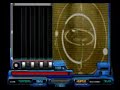 Beatmania IIDX 12th Style - Vault of Heaven 7K AAA by Zeus