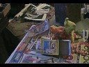 mascotas  claymation animacion