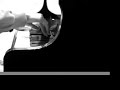 BWV 1056, 2 | Interpretation 1 BWV 1056, 2 | Interpretation 1