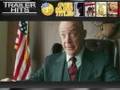  - MovieZen Video