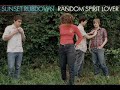Sunset Rubdown - Stallion