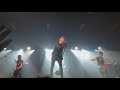 AFI - Love Like Winter (Live Boise 2018)