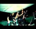 The Strawdogs - Comin for you