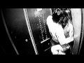 Give Me Love, Harry Styles Fanfiction Preview