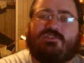 Re: Beatboxing flute inspector gadget remix Re: Beatboxing flute inspector gadget remix