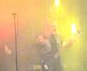 rare video of celtic legacy in rudesheim, germany june 11 2004. the entire concert was shot from one camera but from the sixth song in, the audio and video is flawed. only the first 22 minutes is intact.