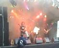 rare video of celtic legacy in rudesheim, germany june 11 2004. the entire concert was shot from one camera but from the sixth song in, the audio and video is flawed. only the first 22 minutes is intact.