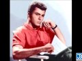 James Darren - Goodbye Cruel World
