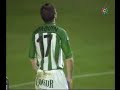 Joaquininha Joaquininha
