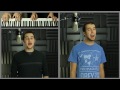 Without You - David Guetta ft. Usher - Michael Henry&Justin Robinett