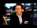 Elon Musk: New York Times Likely Cost Tesla ...