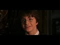 Tento part bol povodne vymazany, pretoze to bol jediny diel, ktory mal cast zvuku z originalu HP2, takze sme vlastne porusili autorske prava a Warner Bros nam part 13 vymazali :'(Cize sa musel uploadnut znova s hudbou v pozadi namiesto originalneho zvuku ...Sme z toho dost smutni, kedze tento part mal 40 SKVELYCH komentov + 900 viewov a vsetky su teraz v riti :/Taaakze tento diel obsahuje tuberkuloticke hlasy, ktore Dano pocuje, neskor ho nachyta Ambrozi pri vrazde a Dano bude musiet ist do riaditelne k staremu Janovi. Stary Jano vsak nepocuje kto prisiel, pretoze ma na plne obratky pustenu hudbu, a tak sa Dano dozveda hovadiny od retardovaneho klobuka Samuela V. Stary Jano sa bude krvopotne snazit Dana zbalit, co mu vsak na chvilu prekazi profesor Poslusny, ktoremu ide puknut rit. Nakoniec sa dozviete, ci Dano podlahne sarmu stareho Jana.Prijemnu zabavu! :) A ak mate 5 sekund, kliknite na subscribe ;)MIMOCHODOM PRED TYZDNOM (v case uploadnutia vymazaneho partu 13) DOSIAHLI VSETKY PARTY DANA DREVA MAGICKU HRANICU 100000 VIEWOV!