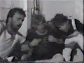 www.theburningbell.net - austrian tv special 20-07-1981
