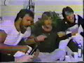 www.theburningbell.net - austrian tv special 20-07-1981

