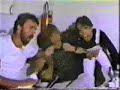 www.theburningbell.net - austrian tv special 20-07-1981
