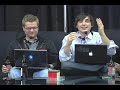 Kevin talking about the Wii (Diggnation)