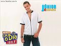 Grupo Disfarce - Suposto Namorado