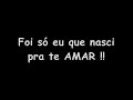 Grupo Disfarce - Suposto Namorado Grupo Disfarce - Suposto Namorado