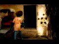  - MovieZen Video