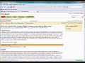 Proquest Intro Proquest Intro