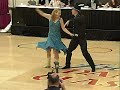 Joe & Rhonda, Showcase NC2, Frezno 06 Joe & Rhonda, Showcase NC2, Frezno 06