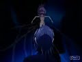 elfen-lied-amv.html