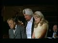 The Curse of the Jade Scorpion (trailer) The Curse of the Jade Scorpion (trailer)