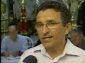 2008: Eleições no Treze