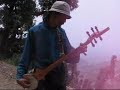 Tibetan Damnyen on Bagsu Road