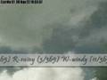 videos de Today's Current WE-ther - Okinawa 2008 - 22 Nov