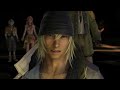 Final Fantasy�����ο�PV�����å��ɤ������