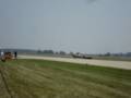 F-18 High Speed Pass!!