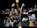 parodia-blog-27.html