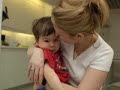 I Believe In You: The Autism Acceptance Project