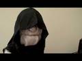 videos de Ask Palpatine 36: Sith Holidays?