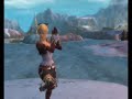 Guild Wars Zealots of Shiverpeak Music Video By LukeD Guild Wars Zealots of Shiverpeak Music Video By LukeD